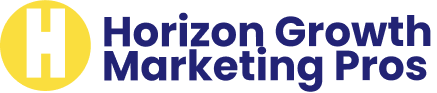 Horizon Growth Marketing Pros